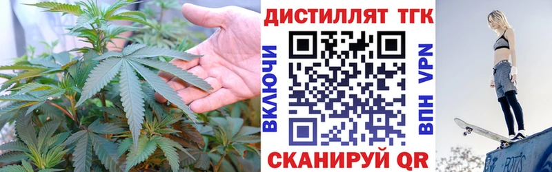 ТГК гашишное масло  Купить где  Всеволожск 